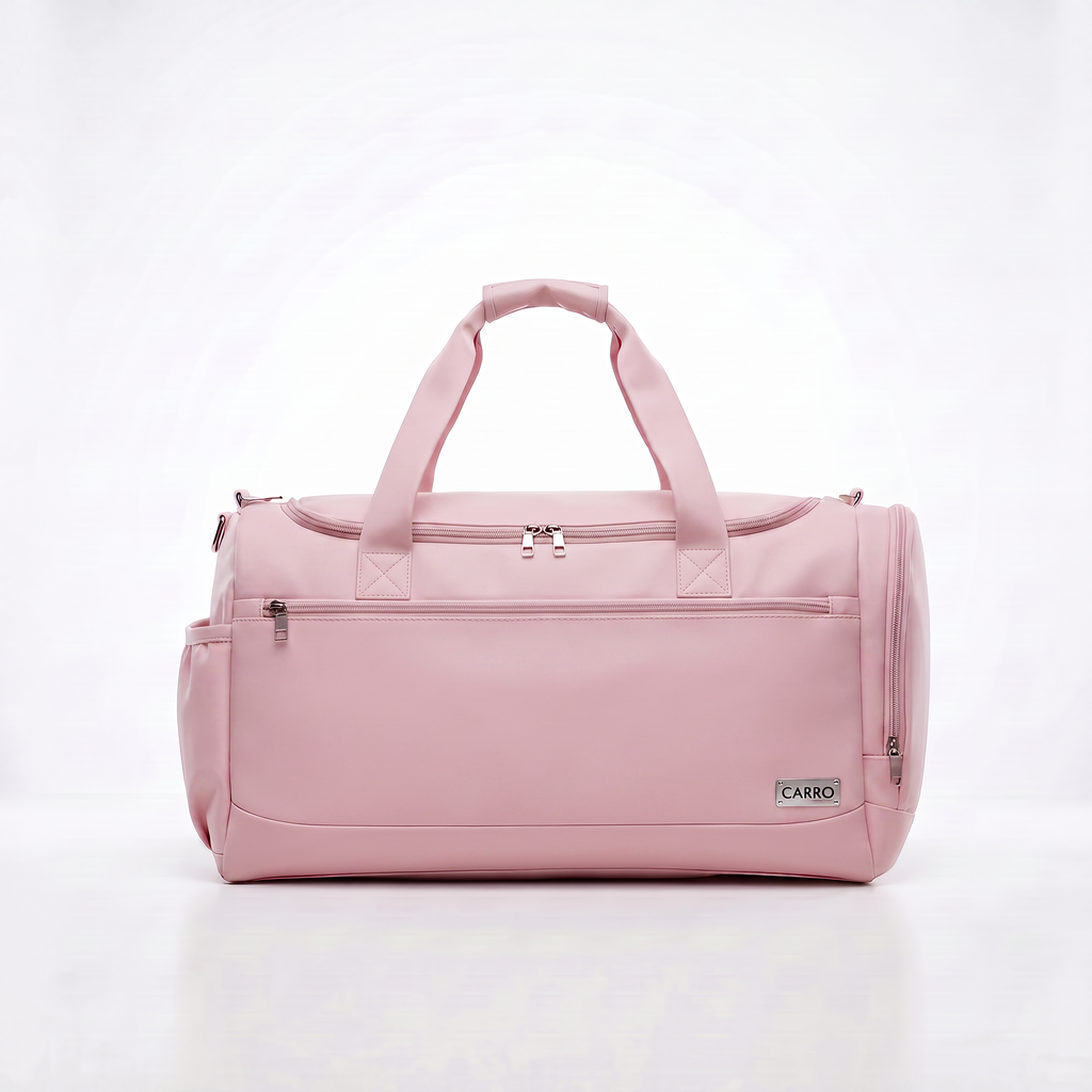 The Original Duffel