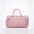 The Original Duffel