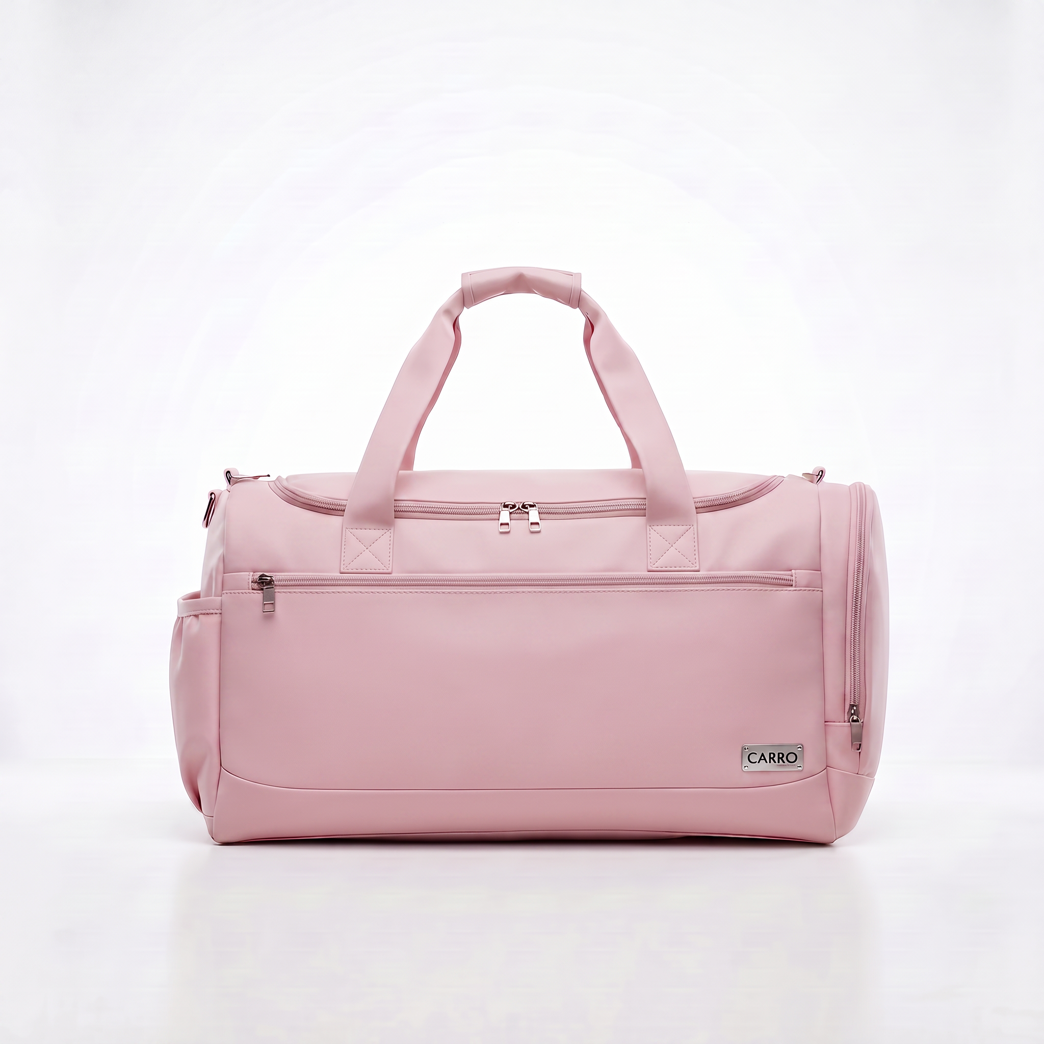 The Original Duffel
