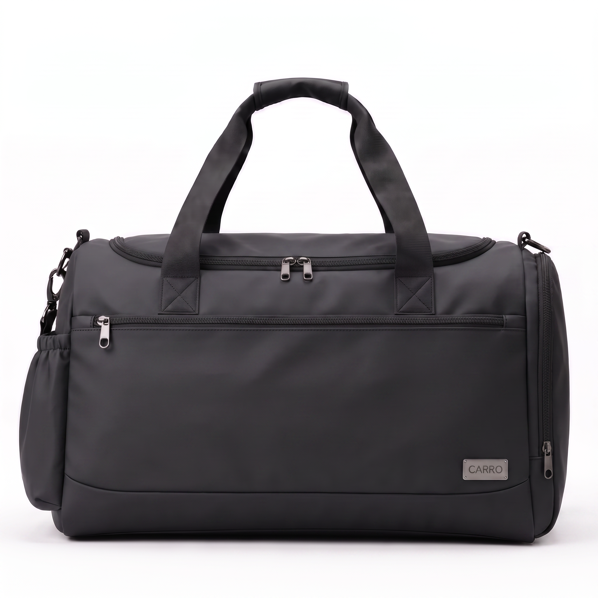 The Original Duffel