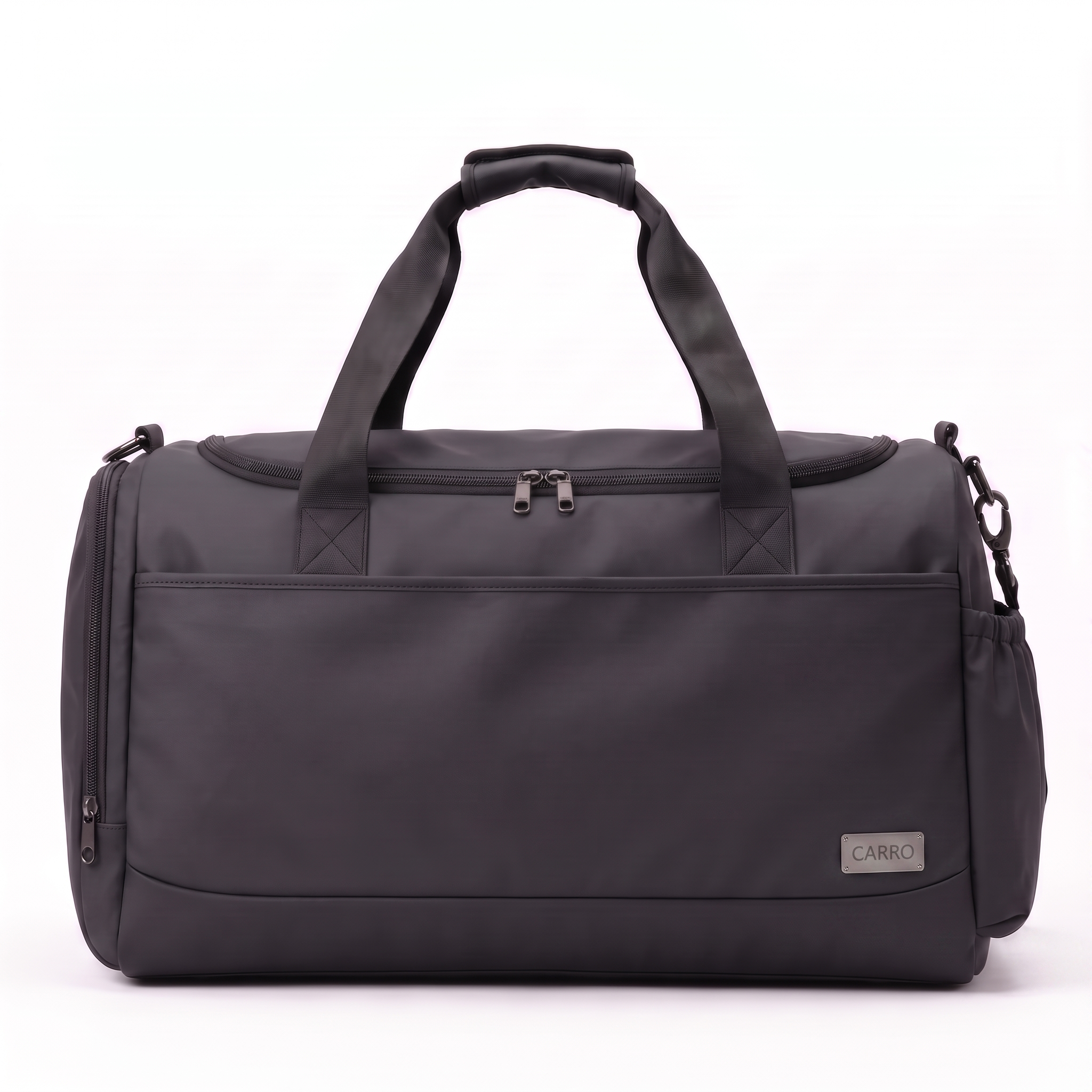 The Original Duffel