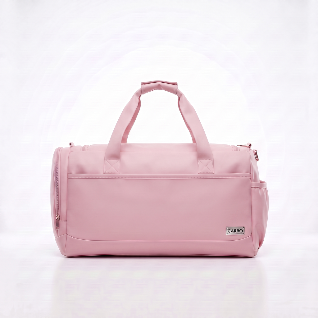 The Original Duffel