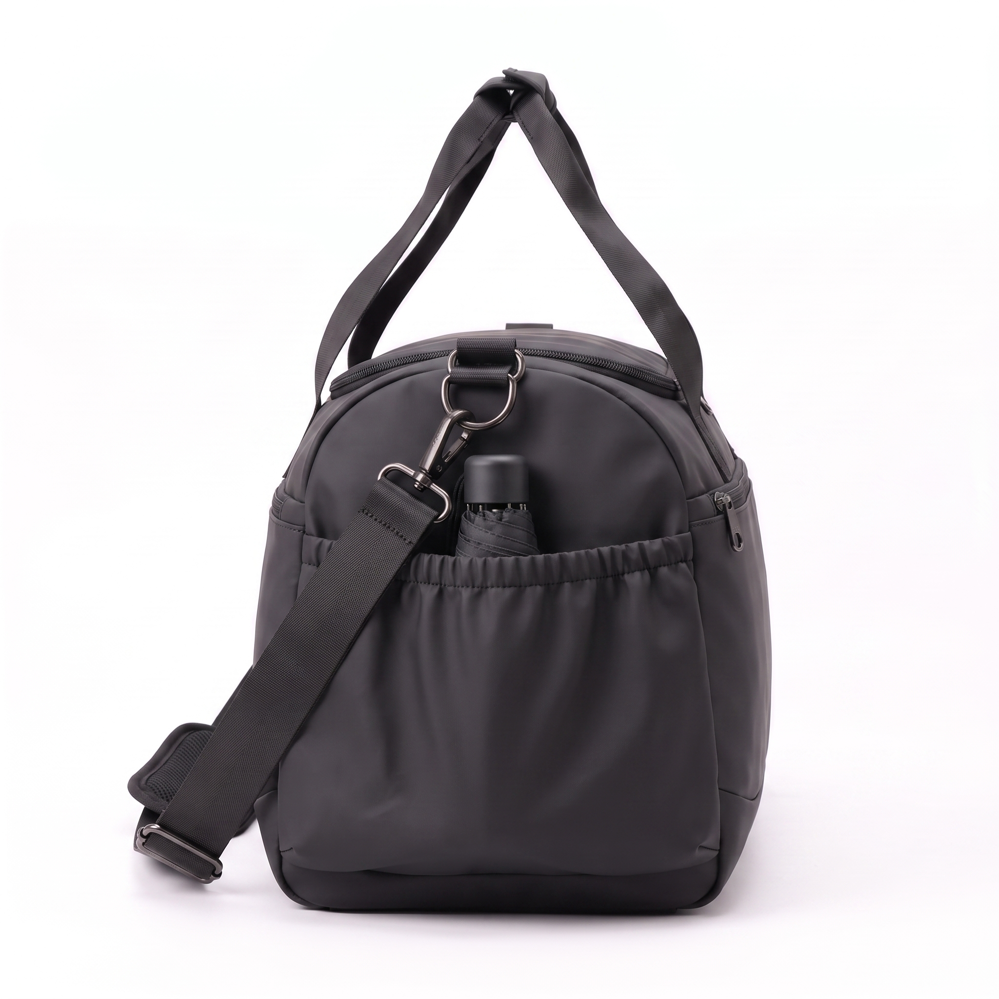 The Original Duffel