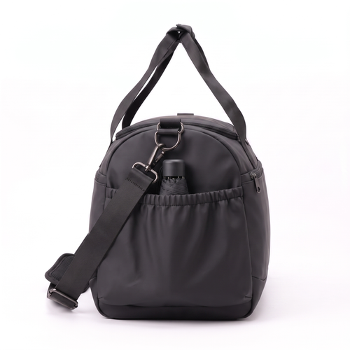 The Original Duffel