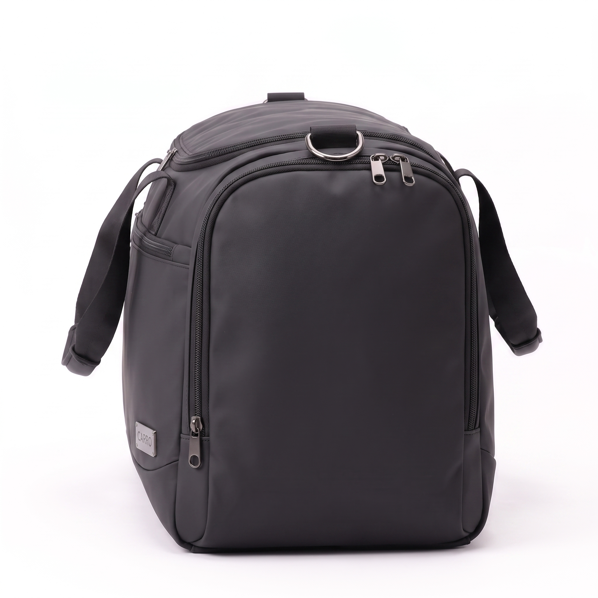 The Original Duffel