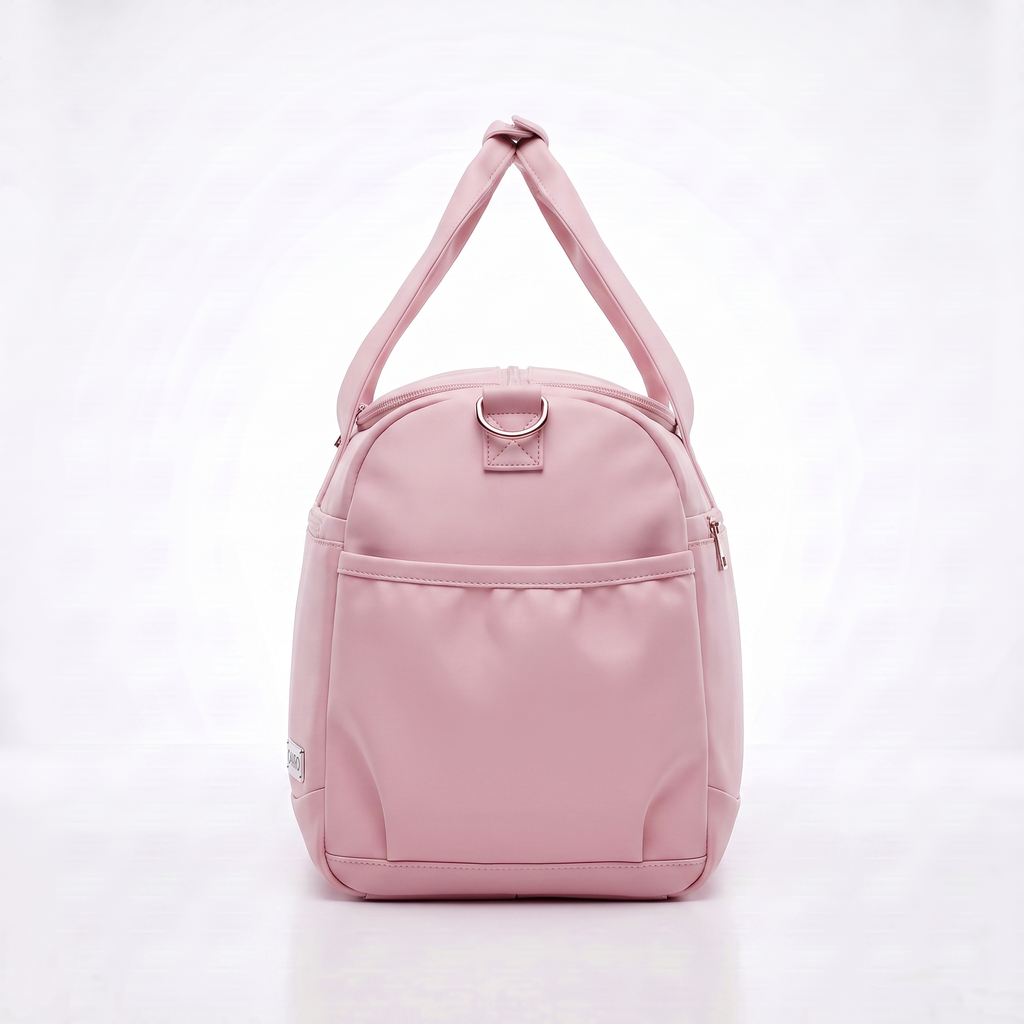 The Original Duffel
