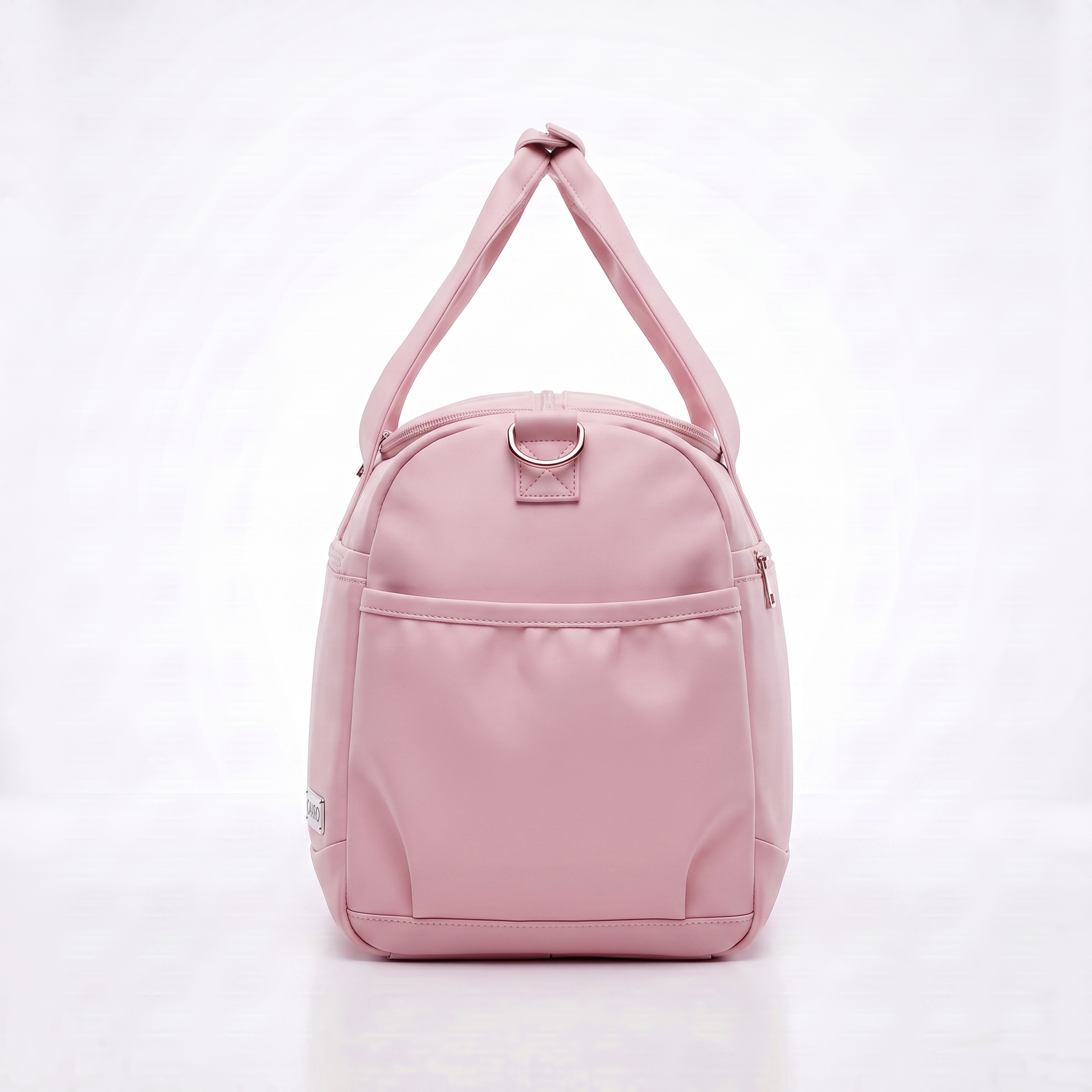 The Original Duffel