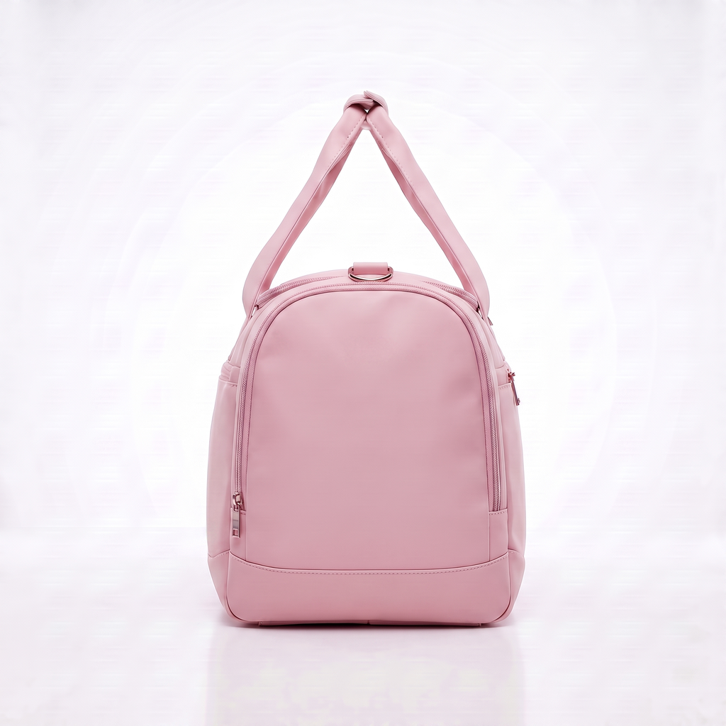 The Original Duffel