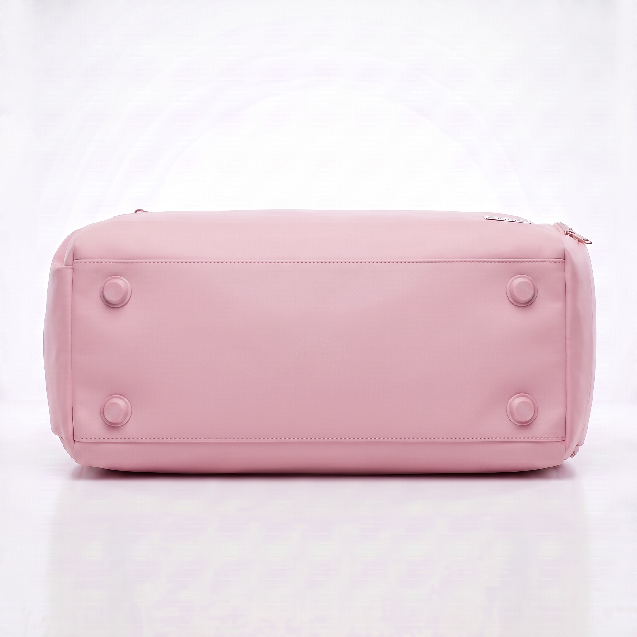 The Original Duffel