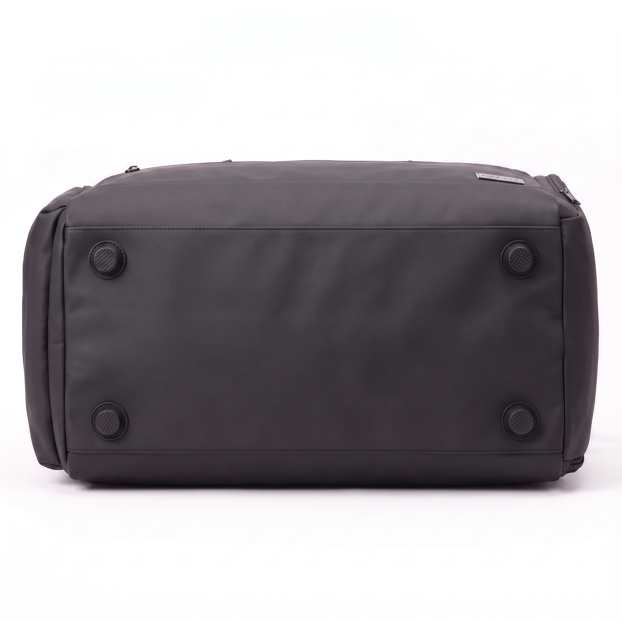 The Original Duffel