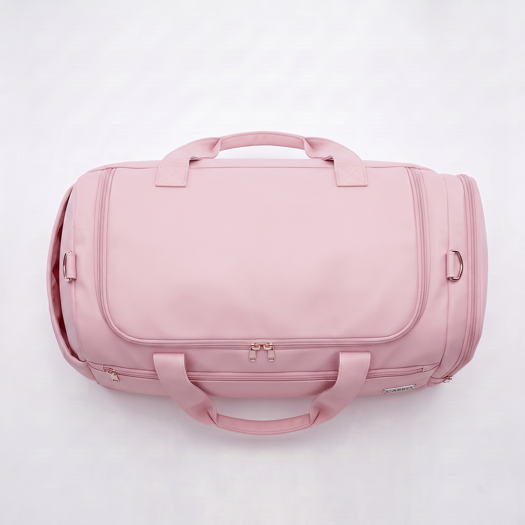 The Original Duffel