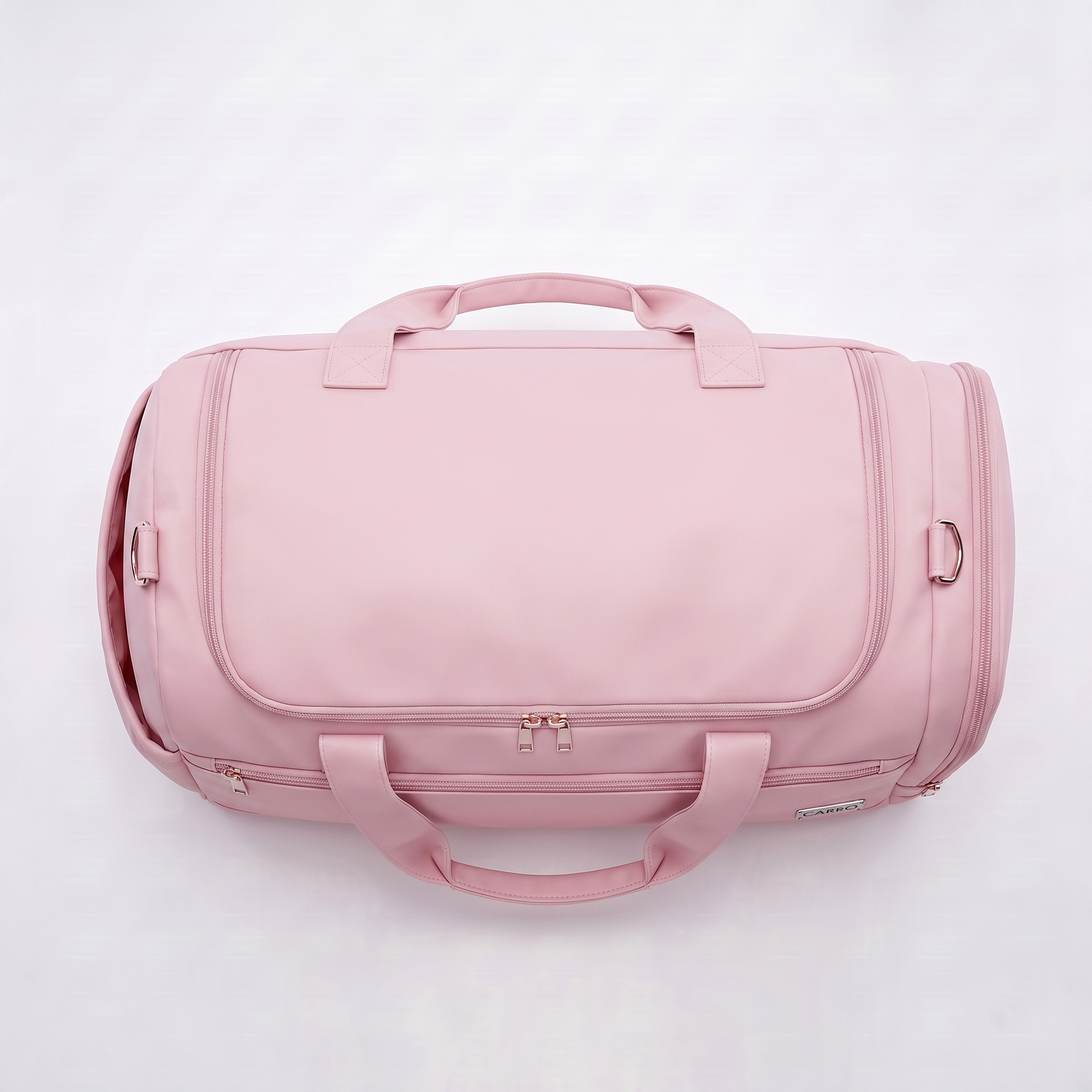 The Original Duffel